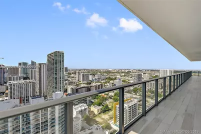480 NE 31st St #3301, Miami, FL 33137 - Photo 19