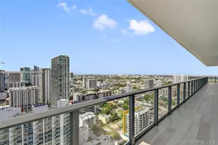 480 NE 31st St, Miami, FL 33137 - Photo 19