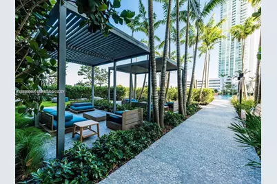 480 NE 31st St #3301, Miami, FL 33137 - Photo 21