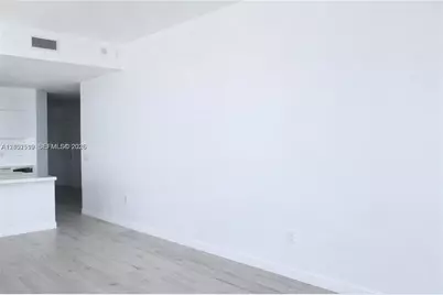 480 NE 31st St #3301, Miami, FL 33137 - Photo 59