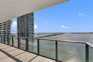 480 NE 31st St, Miami, FL 33137 - Photo 1