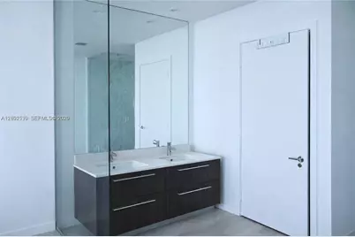 480 NE 31st St #3301, Miami, FL 33137 - Photo 63