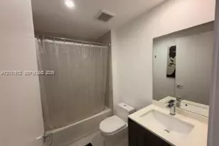 488 NE 18th St, Miami, FL 33132 - Photo 13