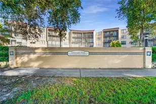 3900 N Hills Dr, Hollywood, FL 33021 - Photo 25