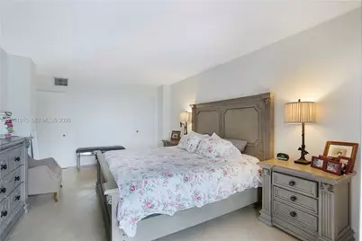 3900 N Hills Dr #307, Hollywood, FL 33021 - Photo 17
