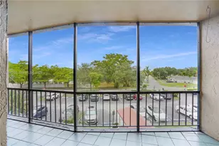 3900 N Hills Dr, Hollywood, FL 33021 - Photo 19