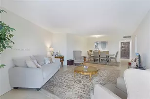 3900 N Hills Dr, Hollywood, FL 33021 - Photo 7