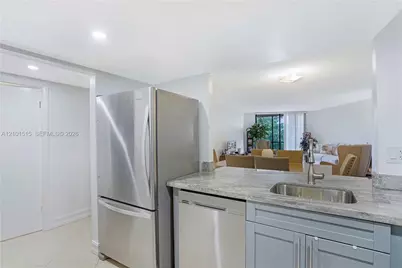 3900 N Hills Dr #307, Hollywood, FL 33021 - Photo 5