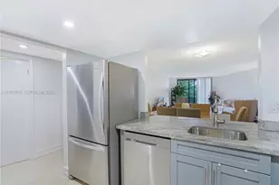 3900 N Hills Dr, Hollywood, FL 33021 - Photo 5