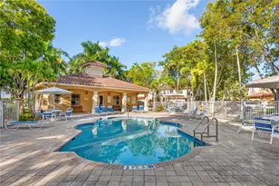 [Address not provided], Miramar, FL 33027 - Photo 37