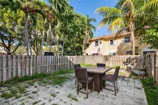 [Address not provided], Miramar, FL 33027 - Photo 19