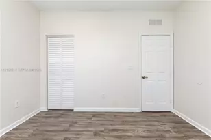 4939 SW 136th Ave, Miramar, FL 33027 - Photo 27