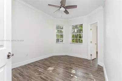 [Address not provided], Miramar, FL 33027 - Photo 29
