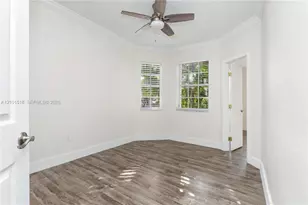 [Address not provided], Miramar, FL 33027 - Photo 29