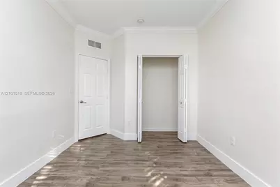 4939 SW 136th Ave, Miramar, FL 33027 - Photo 29
