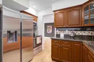 2340 N 66 Terrace, Hollywood, FL 33024 - Photo 21