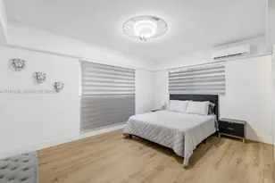 2340 N 66 Terrace, Hollywood, FL 33024 - Photo 15