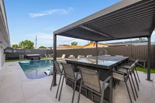 2340 N 66 Terrace, Hollywood, FL 33024 - Photo 13