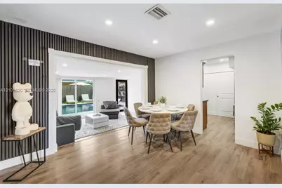 2340 N 66th Ter, Hollywood, FL 33024 - Photo 5