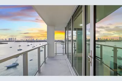 1508 Bay Rd #N0515, Miami Beach, FL 33139 - Photo 11