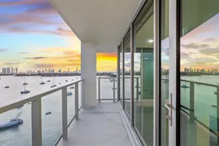 1508 Bay Rd, Miami Beach, FL 33139 - Photo 11
