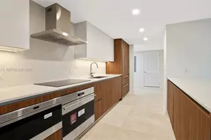 1508 Bay Rd, Miami Beach, FL 33139 - Photo 5