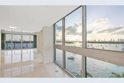 1508 Bay Rd #N0515, Miami Beach, FL 33139 - Photo 3