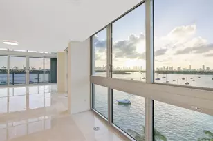 1508 Bay Rd, Miami Beach, FL 33139 - Photo 3