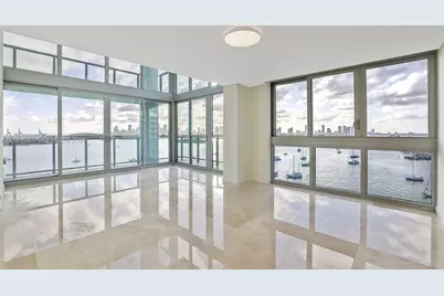 1508 Bay Rd #N0515, Miami Beach, FL 33139 - Photo 1