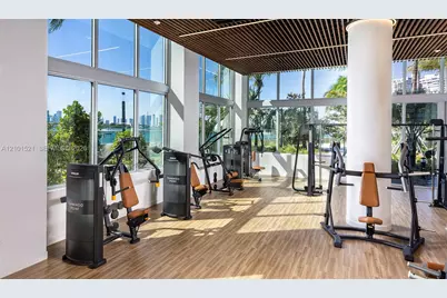 1508 Bay Rd #N0515, Miami Beach, FL 33139 - Photo 15