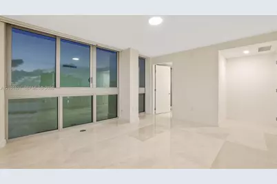 1508 Bay Rd #N0515, Miami Beach, FL 33139 - Photo 7