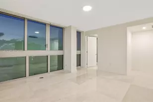 1508 Bay Rd, Miami Beach, FL 33139 - Photo 7