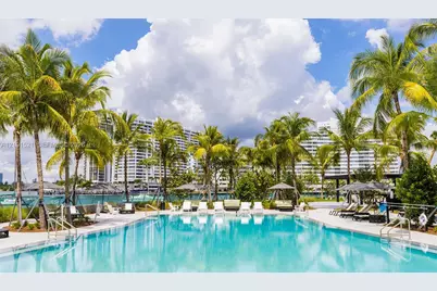 1508 Bay Rd #N0515, Miami Beach, FL 33139 - Photo 13
