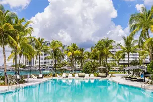 1508 Bay Rd, Miami Beach, FL 33139 - Photo 13