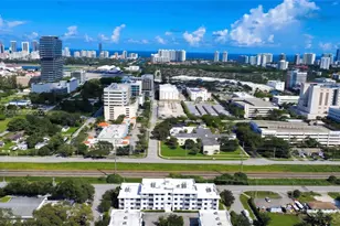 2651 NE 212th Terrace, Miami, FL 33180 - Photo 3