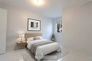 2651 NE 212th Terrace, Miami, FL 33180 - Photo 13