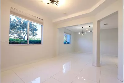 2651 NE 212th Ter #107, Miami, FL 33180 - Photo 5