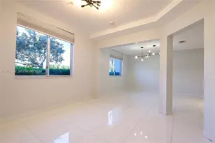 2651 NE 212th Terrace, Miami, FL 33180 - Photo 5