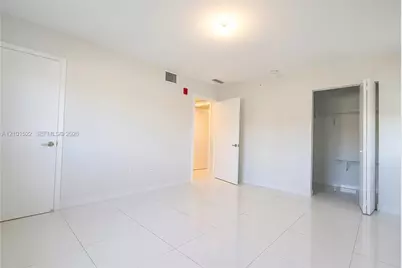2651 NE 212th Ter #107, Miami, FL 33180 - Photo 11