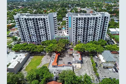 [Address not provided], Miami, FL 33135 - Photo 3