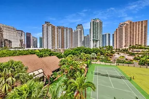 520 Brickell Key Dr, Miami, FL 33131 - Photo 21