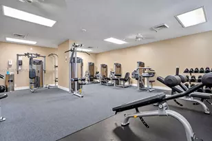 520 Brickell Key Dr, Miami, FL 33131 - Photo 25