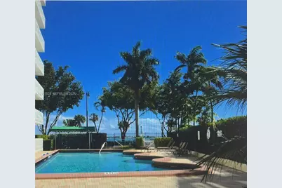 1430 Brickell Bay Dr #1003, Miami, FL 33131 - Photo 1