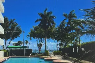 1430 Brickell Bay Dr, Miami, FL 33131 - Photo 1