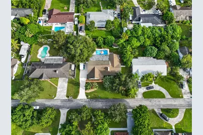 16761 SW 278th St, Homestead, FL 33031 - Photo 59
