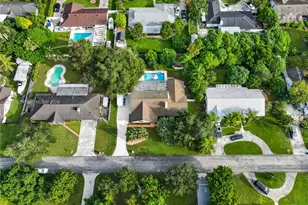 16761 SW 278th St, Homestead, FL 33031 - Photo 59