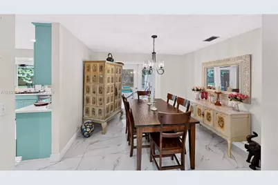 16761 SW 278th St, Homestead, FL 33031 - Photo 23