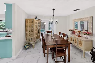16761 SW 278th St, Homestead, FL 33031 - Photo 23