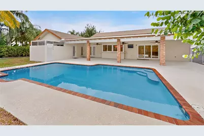16761 SW 278th St, Homestead, FL 33031 - Photo 47