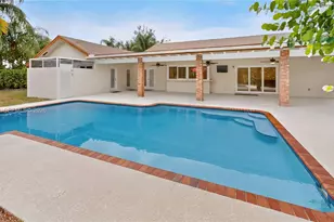 16761 SW 278th St, Homestead, FL 33031 - Photo 47